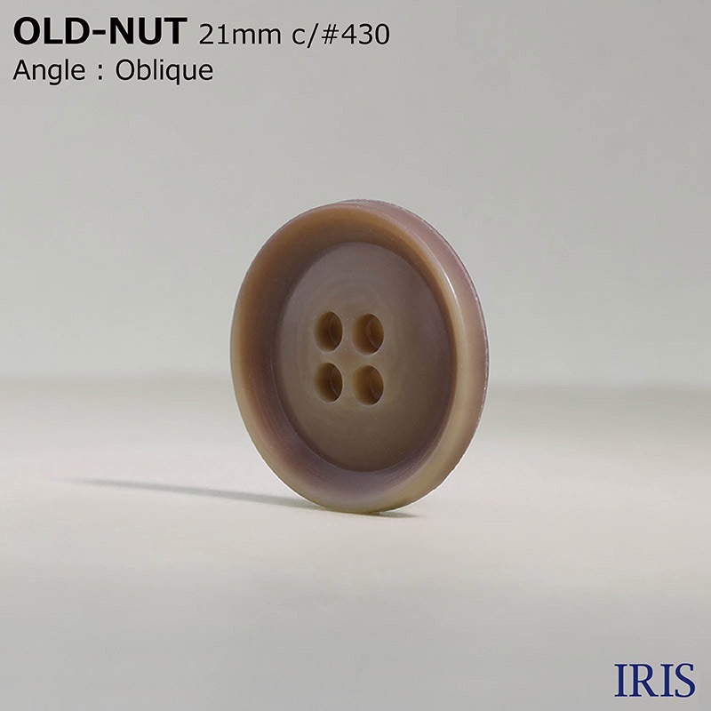 ꥢ ɽ4ķܥ OLD-NUT 25/23/21/18/15mm #05/07/09/41/42/44/46/47/49/59/65/430/435 