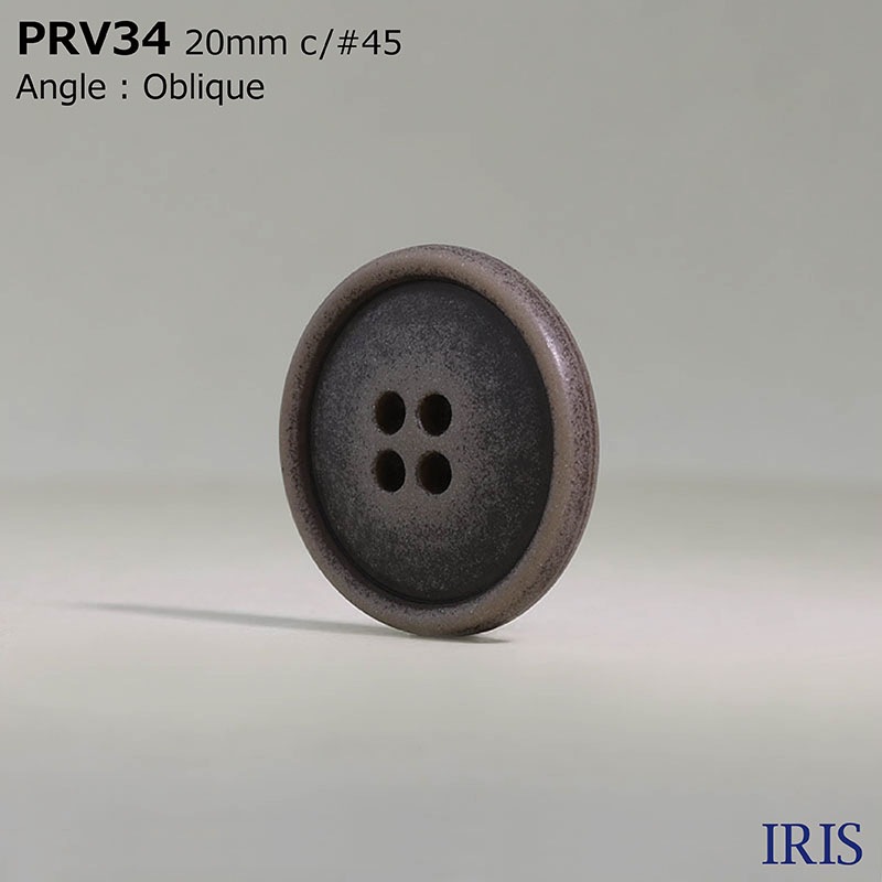 ��ꥢ������ ɽ��4�ķ�ܥ��� PRV34 25/23/20/18/15mm #06/09/41/43/45/47/49/65 