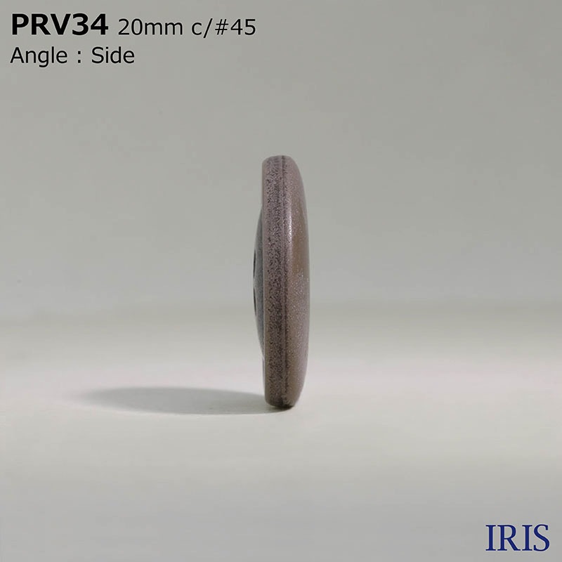 ��ꥢ������ ɽ��4�ķ�ܥ��� PRV34 25/23/20/18/15mm #06/09/41/43/45/47/49/65 