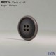 ��ꥢ������ ɽ��4�ķ�ܥ��� PRV34 25/23/20/18/15mm #06/09/41/43/45/47/49/65 