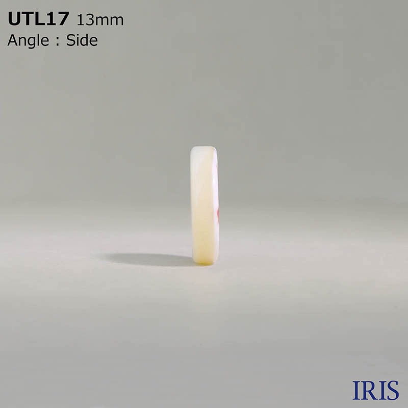 �������� ɽ��4�ķ�ܥ��� UTL17 13/11.5/10/9mm #_��̵�� 