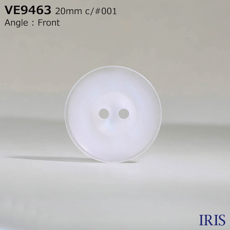 �ݥꥨ���ƥ������ ɽ��2�ķ�ܥ��� VE9463 20/18/15/13mm #001 