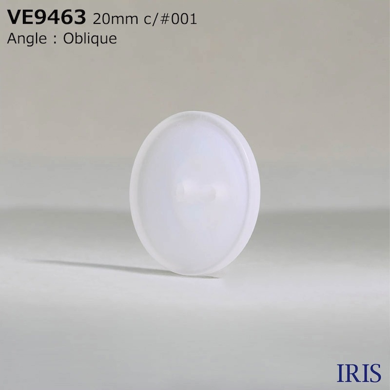 �ݥꥨ���ƥ������ ɽ��2�ķ�ܥ��� VE9463 20/18/15/13mm #001 