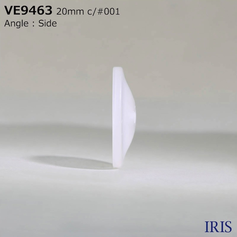 �ݥꥨ���ƥ������ ɽ��2�ķ�ܥ��� VE9463 20/18/15/13mm #001 