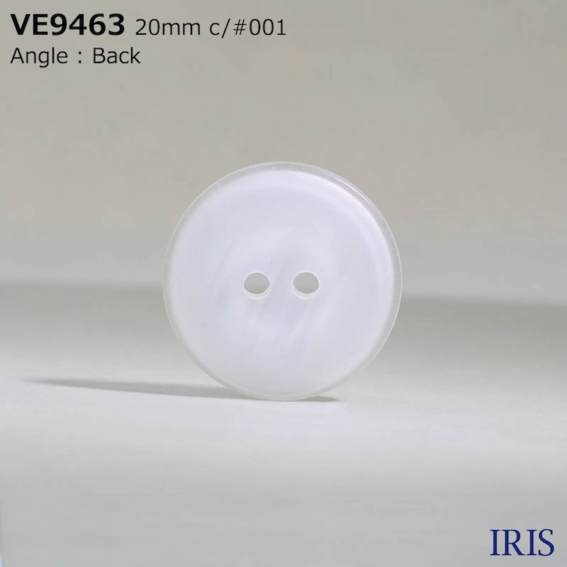 �ݥꥨ���ƥ������ ɽ��2�ķ�ܥ��� VE9463 20/18/15/13mm #001 