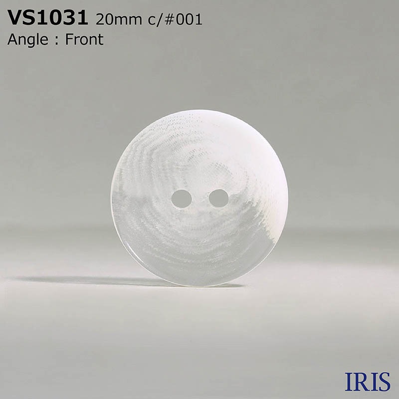 ݥꥨƥ ɽ2ķܥ VS1031 23/20/18/15/13mm #001/09/47 