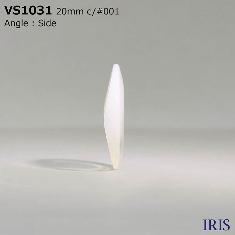 ݥꥨƥ ɽ2ķܥ VS1031 23/20/18/15/13mm #001/09/47 