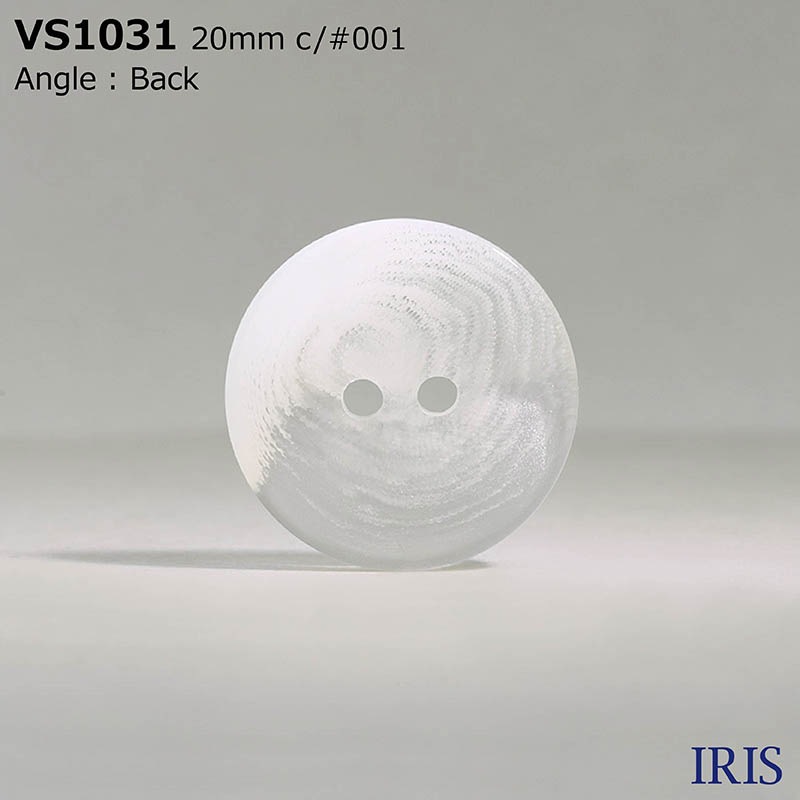 ݥꥨƥ ɽ2ķܥ VS1031 23/20/18/15/13mm #001/09/47 