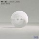 ݥꥨƥ ɽ2ķܥ VS1031 23/20/18/15/13mm #001/09/47 