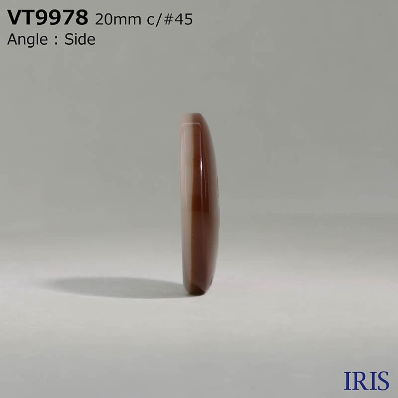 �ݥꥨ���ƥ������ ɽ��4�ķ�ܥ��� VT9978 23/20/18/15mm #001/01/09/45 