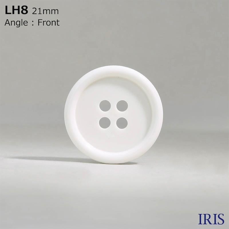 ������������� ɽ��4�ķ�ܥ��� LH8 30/28/25/23/21/18/15/13/11.5/10mm #_��̵�� 