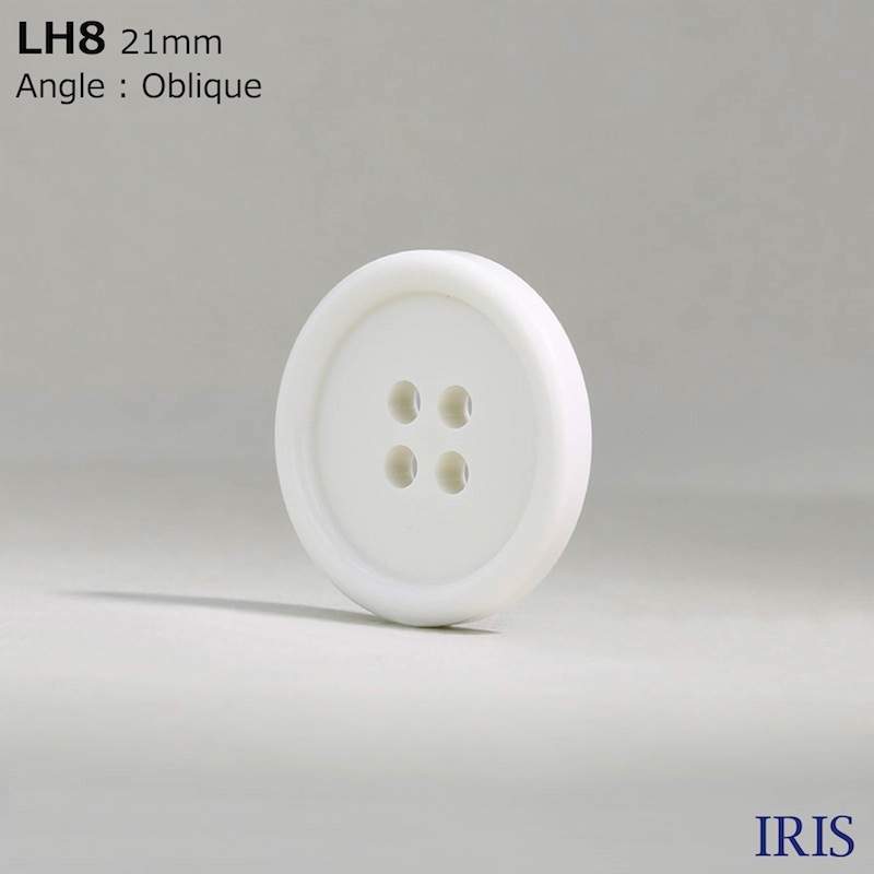 ������������� ɽ��4�ķ�ܥ��� LH8 30/28/25/23/21/18/15/13/11.5/10mm #_��̵�� 