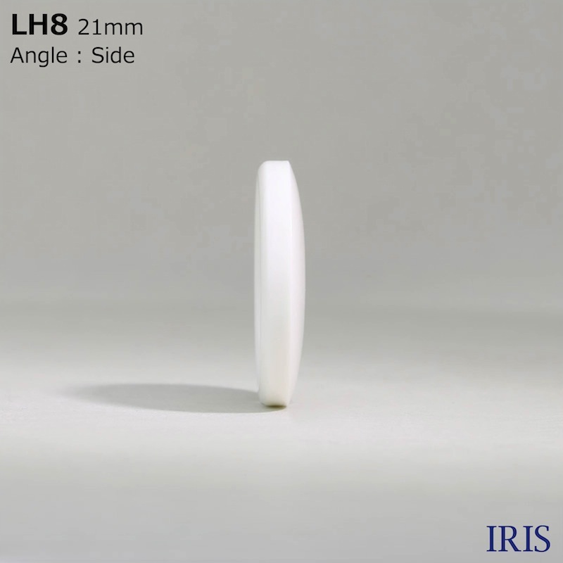 ������������� ɽ��4�ķ�ܥ��� LH8 30/28/25/23/21/18/15/13/11.5/10mm #_��̵�� 