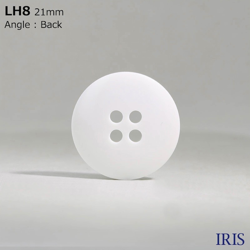 ������������� ɽ��4�ķ�ܥ��� LH8 30/28/25/23/21/18/15/13/11.5/10mm #_��̵�� 