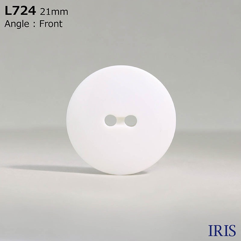 ������������� ɽ��2�ķ�ܥ��� L724 23/21/18/15/13/11.5/10mm #_��̵�� 