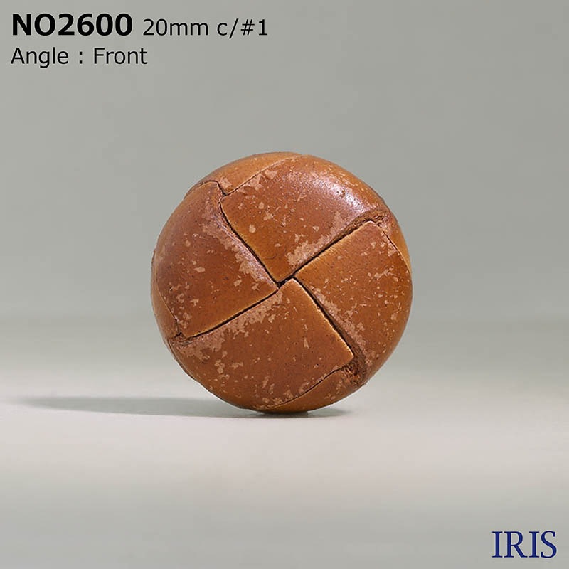 ���/����� �ѥ���­�ܥ��� NO2600 25/20/18/15mm #1/3/5 