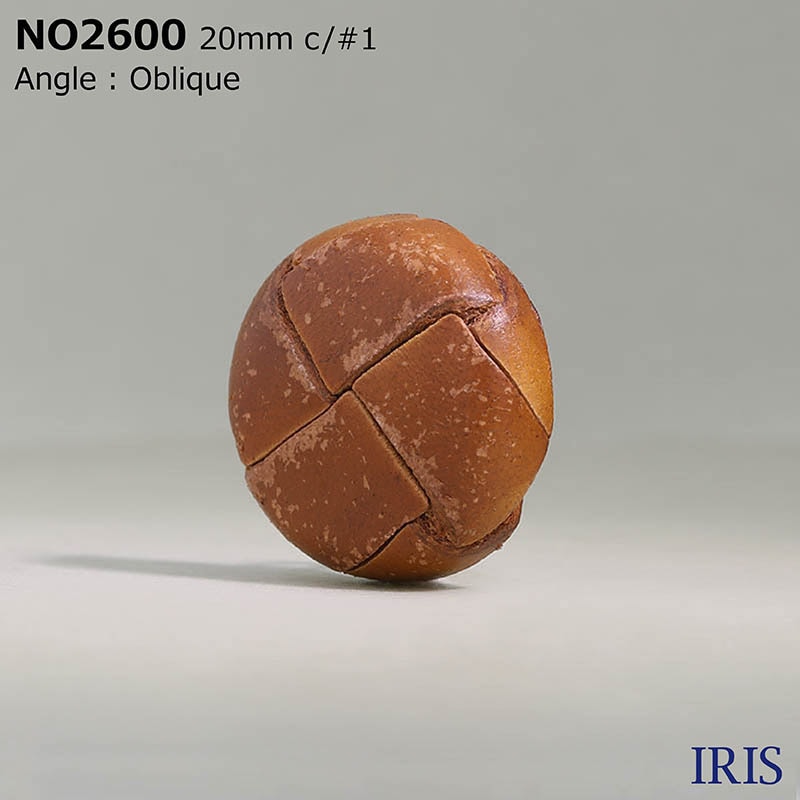 ���/����� �ѥ���­�ܥ��� NO2600 25/20/18/15mm #1/3/5 