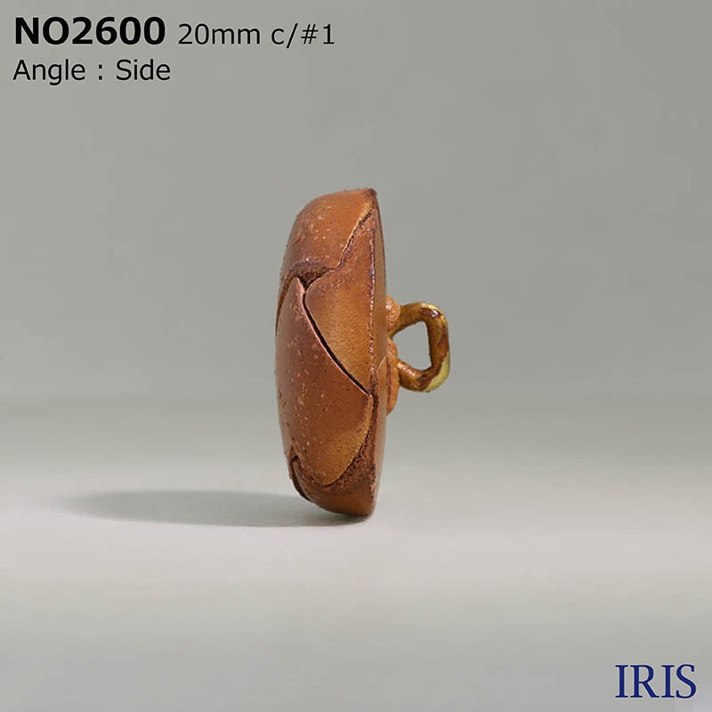 ���/����� �ѥ���­�ܥ��� NO2600 25/20/18/15mm #1/3/5 