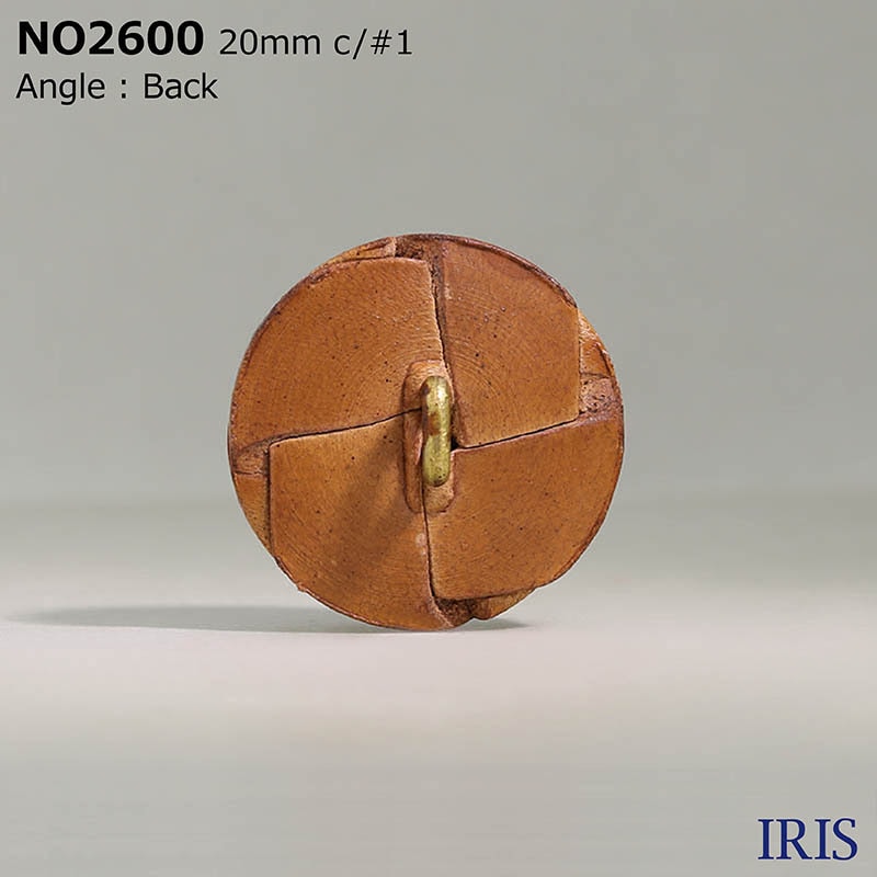 ���/����� �ѥ���­�ܥ��� NO2600 25/20/18/15mm #1/3/5 