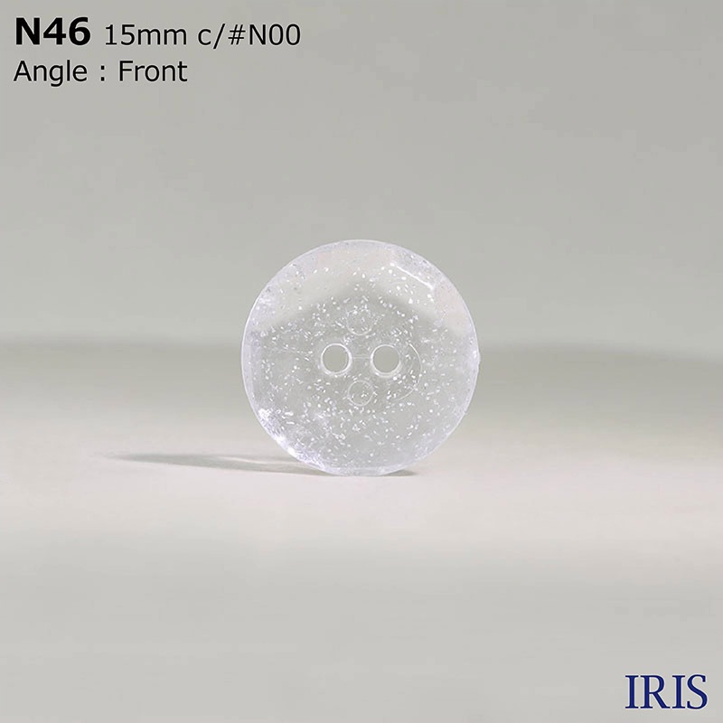 *�ʥ���������� ɽ��2�ķ�ܥ��� N46 15/13/11.5/10mm #001/G00/N00 