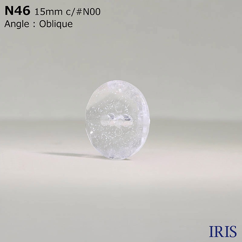 *�ʥ���������� ɽ��2�ķ�ܥ��� N46 15/13/11.5/10mm #001/G00/N00 