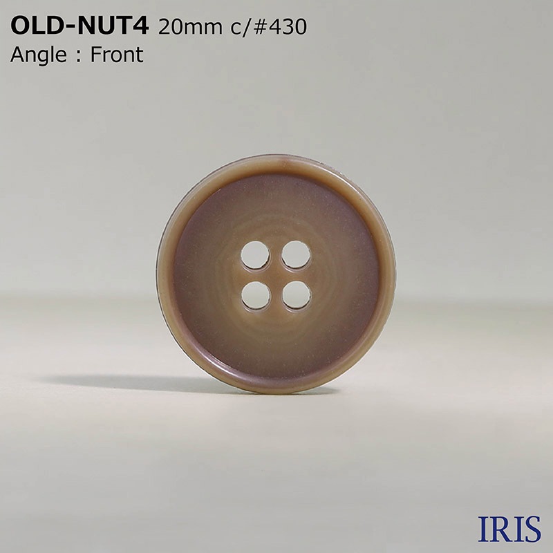 ꥢ ɽ4ķܥ OLD-NUT4 25/23/20/18/15mm #05/07/09/41/42/44/46/47/49/59/65/430/435 