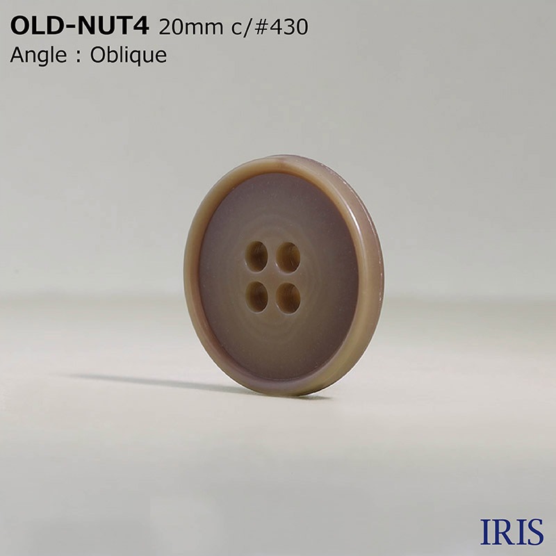ꥢ ɽ4ķܥ OLD-NUT4 25/23/20/18/15mm #05/07/09/41/42/44/46/47/49/59/65/430/435 
