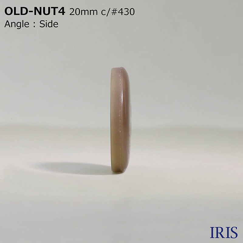 ꥢ ɽ4ķܥ OLD-NUT4 25/23/20/18/15mm #05/07/09/41/42/44/46/47/49/59/65/430/435 