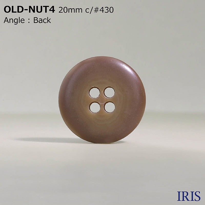 ꥢ ɽ4ķܥ OLD-NUT4 25/23/20/18/15mm #05/07/09/41/42/44/46/47/49/59/65/430/435 