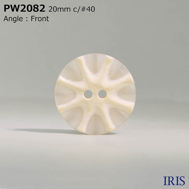 *ݥꥨƥ ɽ2ķܥ PW2082 25/23/20/18/15mm #01/08/09/40/45/58 