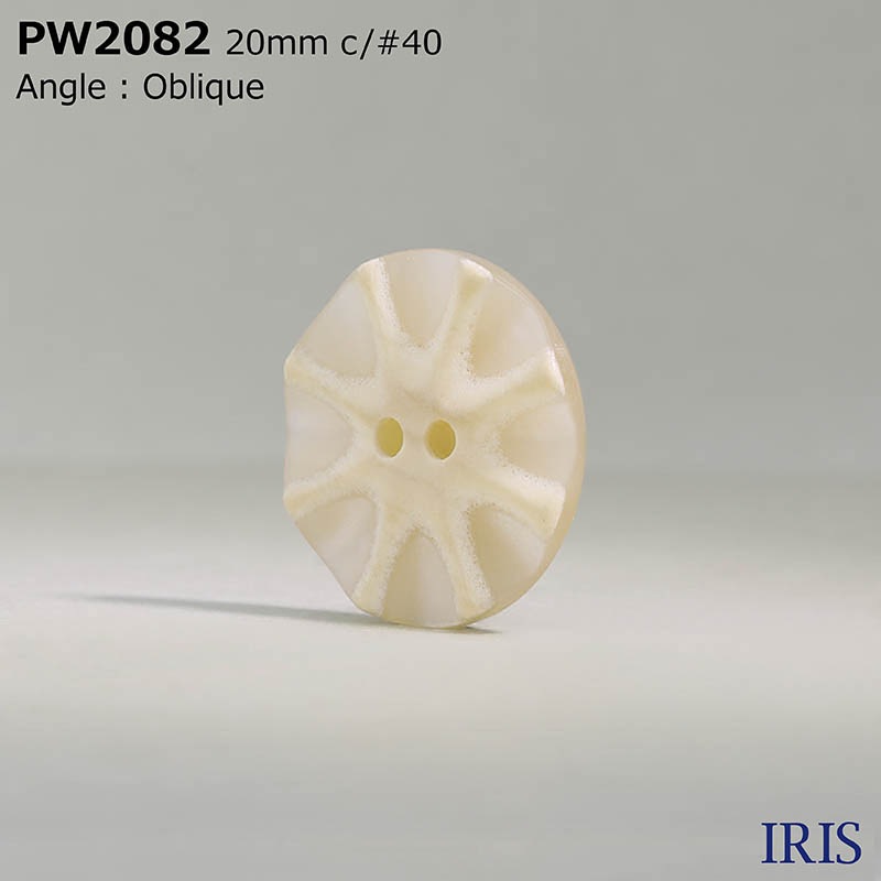 *ݥꥨƥ ɽ2ķܥ PW2082 25/23/20/18/15mm #01/08/09/40/45/58 