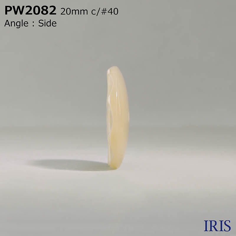 *ݥꥨƥ ɽ2ķܥ PW2082 25/23/20/18/15mm #01/08/09/40/45/58 