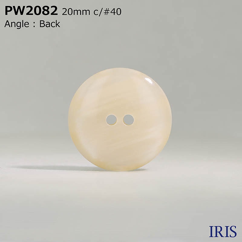 *ݥꥨƥ ɽ2ķܥ PW2082 25/23/20/18/15mm #01/08/09/40/45/58 