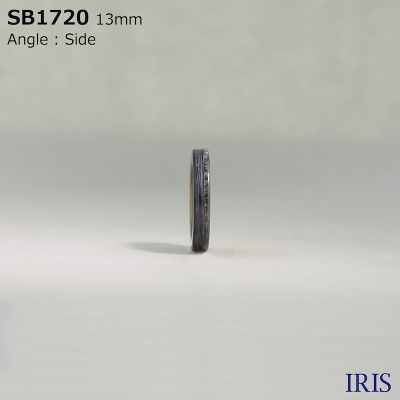 ��ĳ���� ɽ��4�ķ�ܥ��� SB1720 13/11.5/10/9mm #_����ĳ��