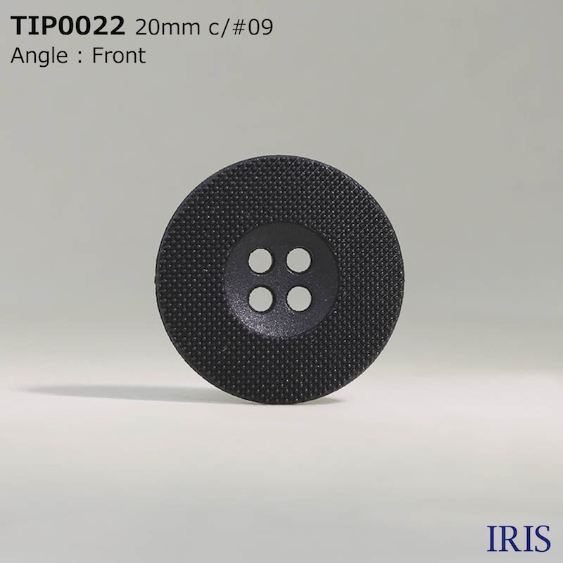 �ݥꥦ�쥿���� TIP0022 20/15/11.5mm #09����