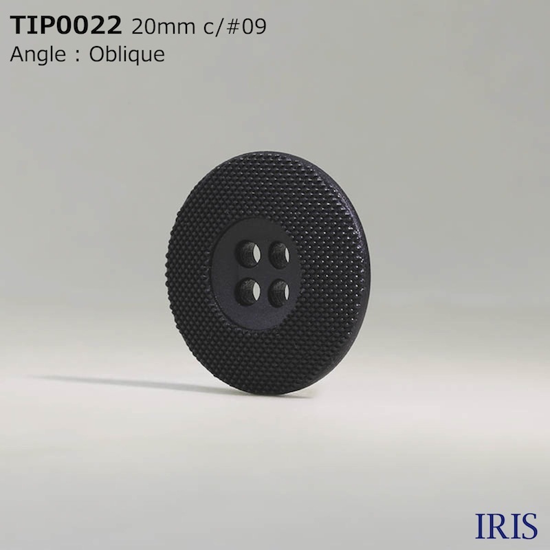 �ݥꥦ�쥿���� TIP0022 20/15/11.5mm #09����