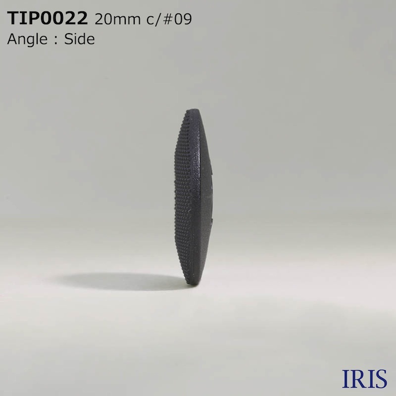 �ݥꥦ�쥿���� TIP0022 20/15/11.5mm #09����