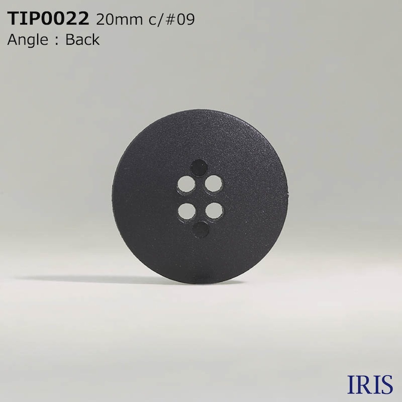 �ݥꥦ�쥿���� TIP0022 20/15/11.5mm #09����