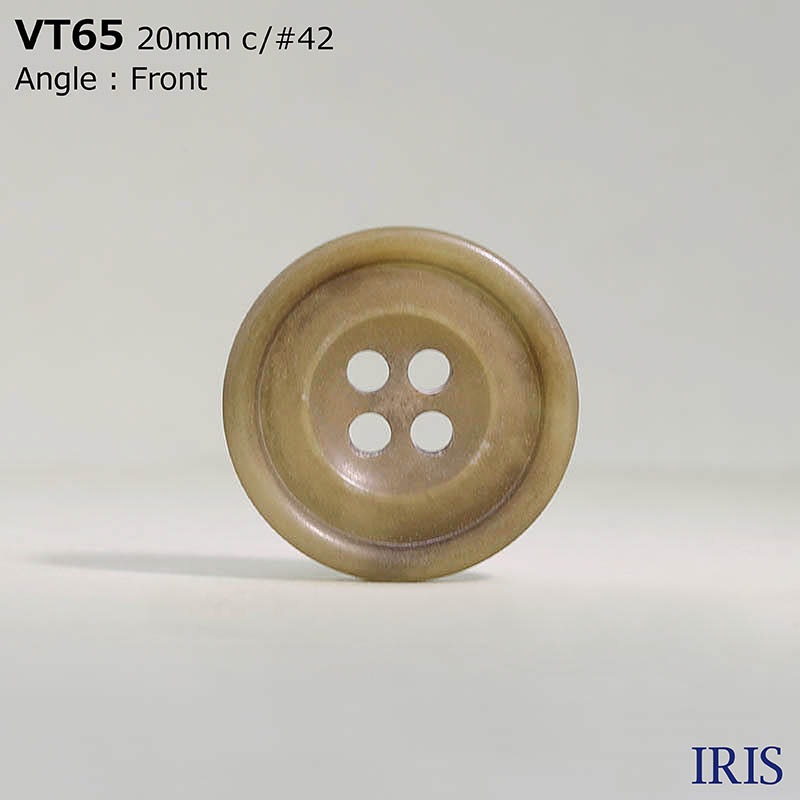 ݥꥨƥ ɽ4ķܥ VT65 23/20/18/15mm #001/07/09/42/45/46/48/58 