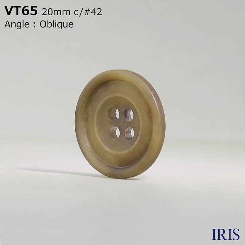 ݥꥨƥ ɽ4ķܥ VT65 23/20/18/15mm #001/07/09/42/45/46/48/58 