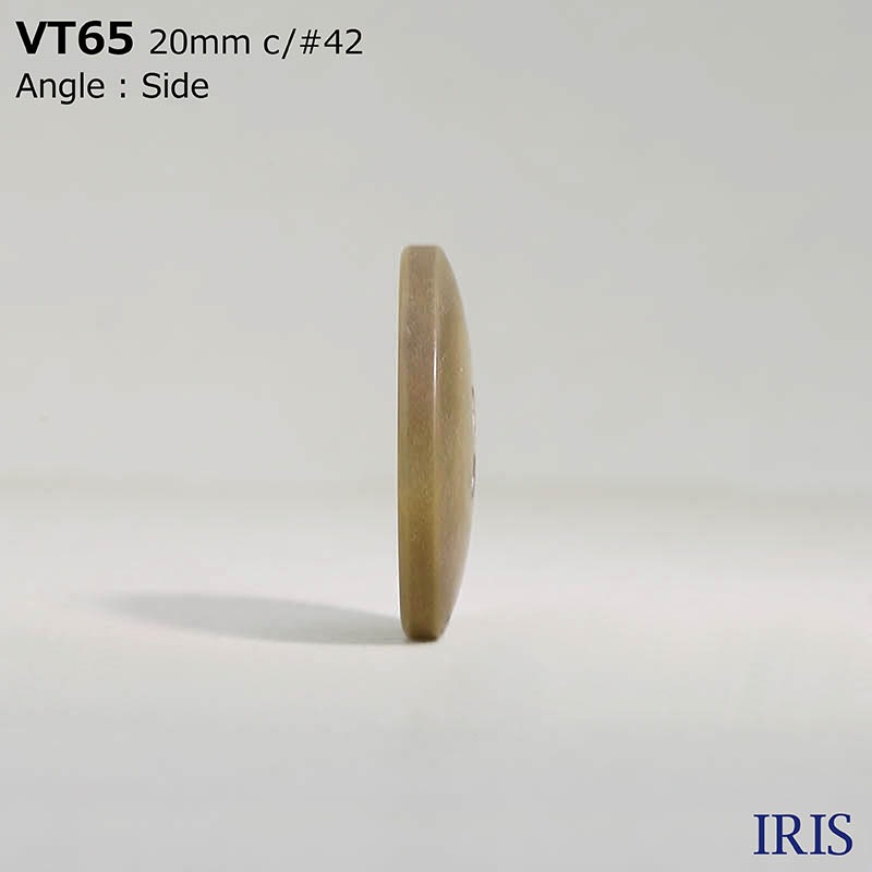 ݥꥨƥ ɽ4ķܥ VT65 23/20/18/15mm #001/07/09/42/45/46/48/58 