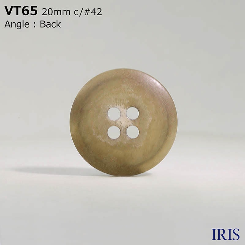 ݥꥨƥ ɽ4ķܥ VT65 23/20/18/15mm #001/07/09/42/45/46/48/58 