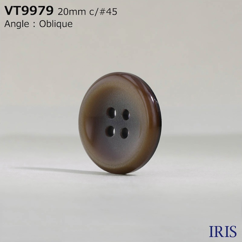 ݥꥨƥ ɽ4ķܥ VT9979 28/25/23/20/18/15/13/11.5mm #01/06/42/45/54 