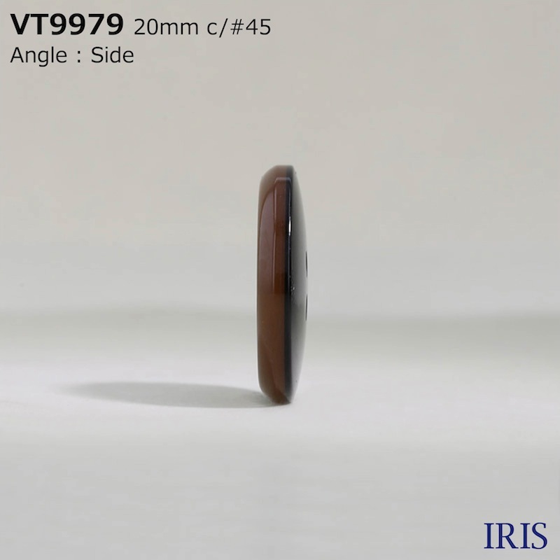 ݥꥨƥ ɽ4ķܥ VT9979 28/25/23/20/18/15/13/11.5mm #01/06/42/45/54 