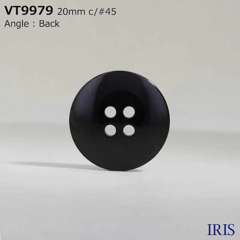 ݥꥨƥ ɽ4ķܥ VT9979 28/25/23/20/18/15/13/11.5mm #01/06/42/45/54 