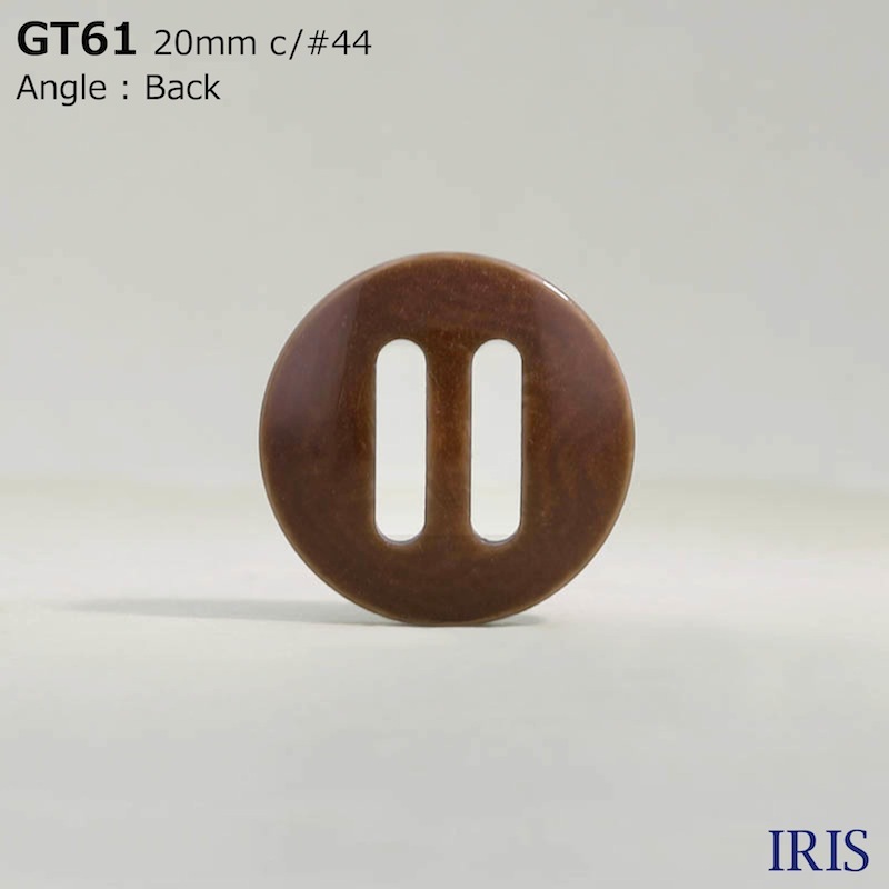 ݥꥨƥ ѥ饷塼ȥܥ GT61 25/20/15mm #01/09/42/43/44/49/65 