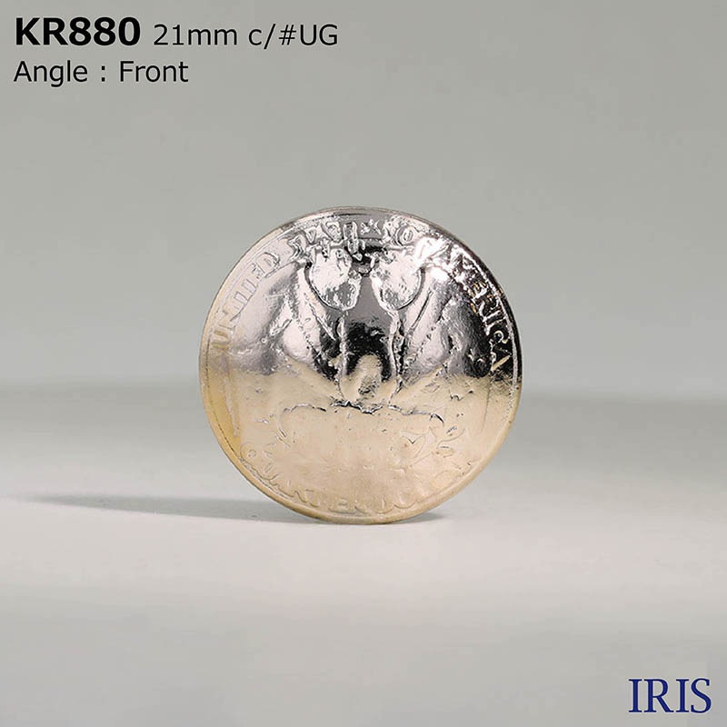 *ABS ѥ­ܥ KR880 24/21/18/15/13mm #ABN/AG/ASI/UG 