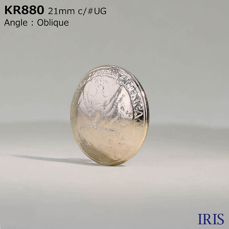 *ABS ѥ­ܥ KR880 24/21/18/15/13mm #ABN/AG/ASI/UG 