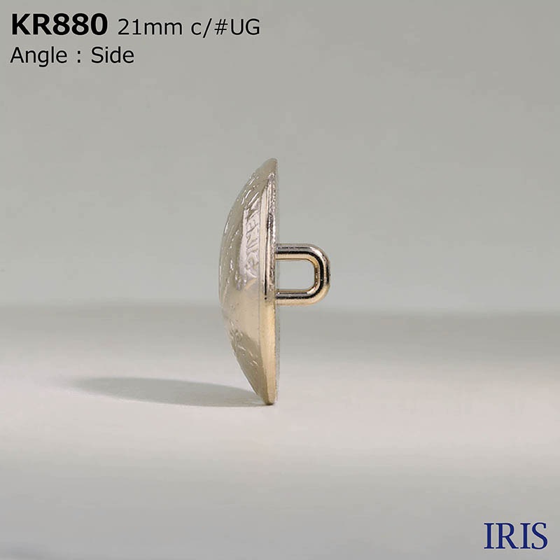 *ABS ѥ­ܥ KR880 24/21/18/15/13mm #ABN/AG/ASI/UG 