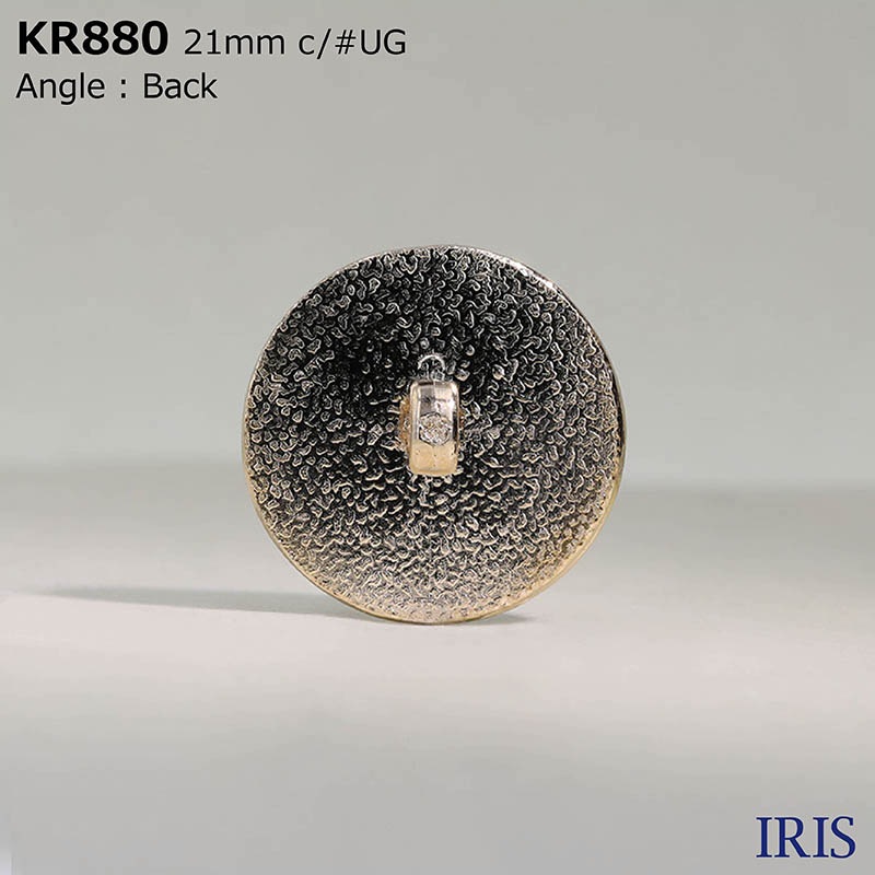*ABS ѥ­ܥ KR880 24/21/18/15/13mm #ABN/AG/ASI/UG 